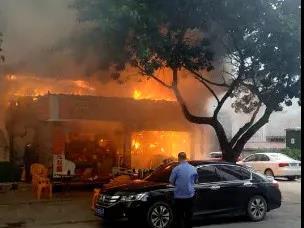 微(wei)信(xin)圖片(pian)_20200729081936