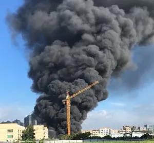 微(wei)信(xin)圖片(pian)_20200729081950