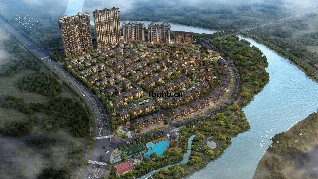 龍南市嘉(jia)和新(xin)天(tian)地(di)配(pei)電工程