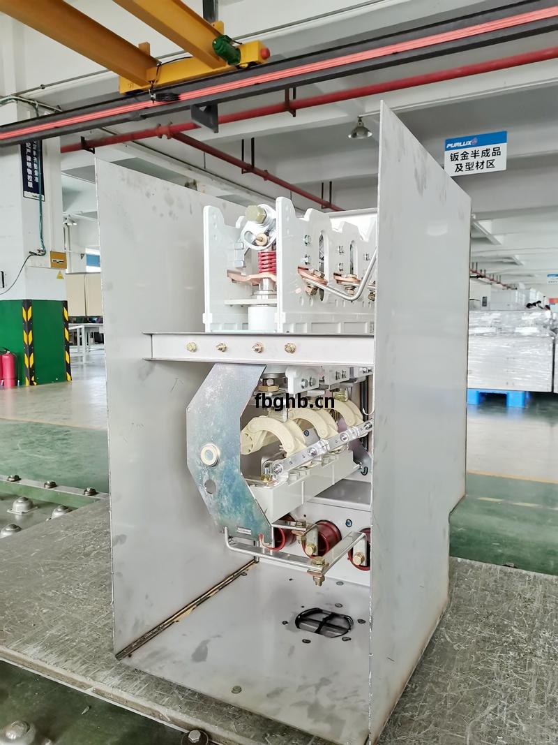 東莞全絕(jue)緣充(chong)氣櫃(gui)廠(chang)家有哪些(xie)2