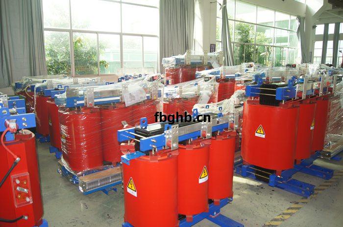 變(bian)壓(ya)器(qi)廠家(jia)不會輕(qing)易告訴(su)妳(ni)的(de)減少(shao)變(bian)壓(ya)器(qi)過載的(de)辦法