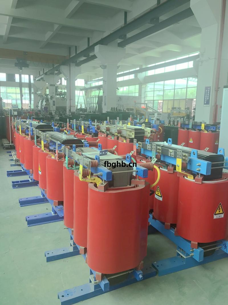 微(wei)信圖(tu)片(pian)_20210505085309