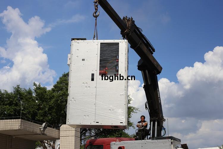 KYN28-12中置(zhi)櫃定(ding)制廠(chang)家(jia)有哪些(xie)