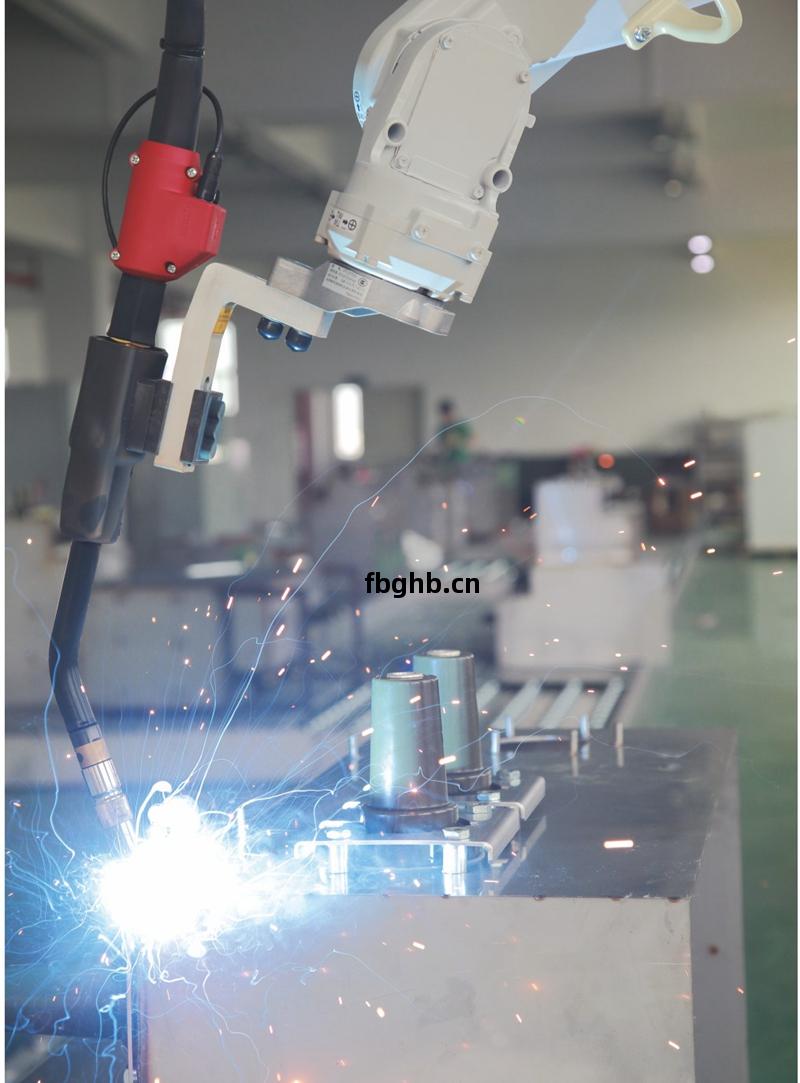 高(gao)考(kao)學子(zi)加油(you)打氣(qi)，關鍵(jian)壹(yi)戰不能&ldquo;漏(lou)氣(qi)&rdquo;