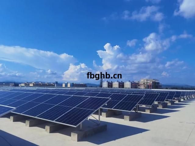 炎炎夏日(ri)怎麽(me)能(neng)省點空調(tiao)費(fei)