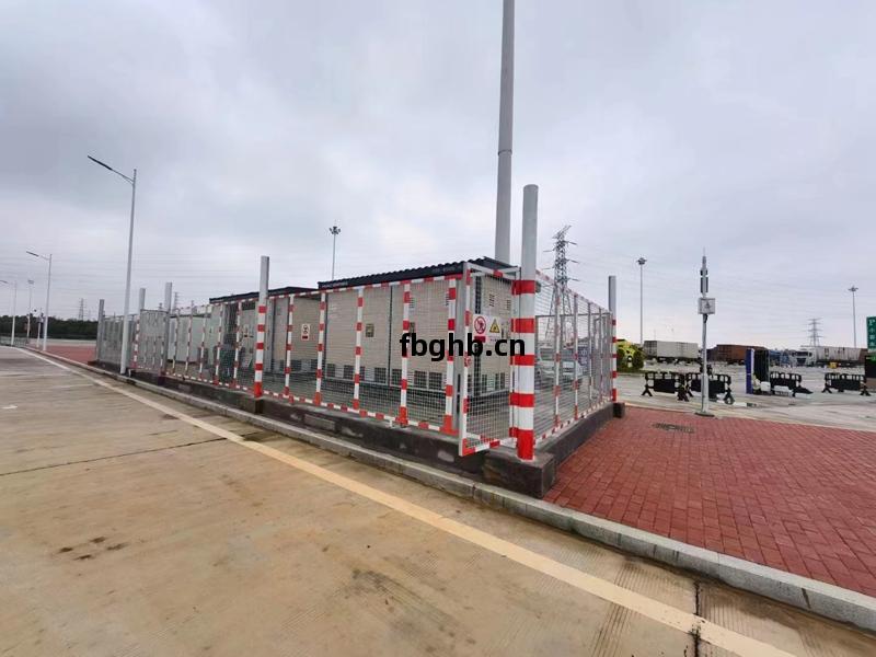 在(zai)東(dong)莞壹(yi)套(tao)800kva變(bian)壓器增(zeng)容(rong)需(xu)要(yao)多(duo)少(shao)錢(qian)