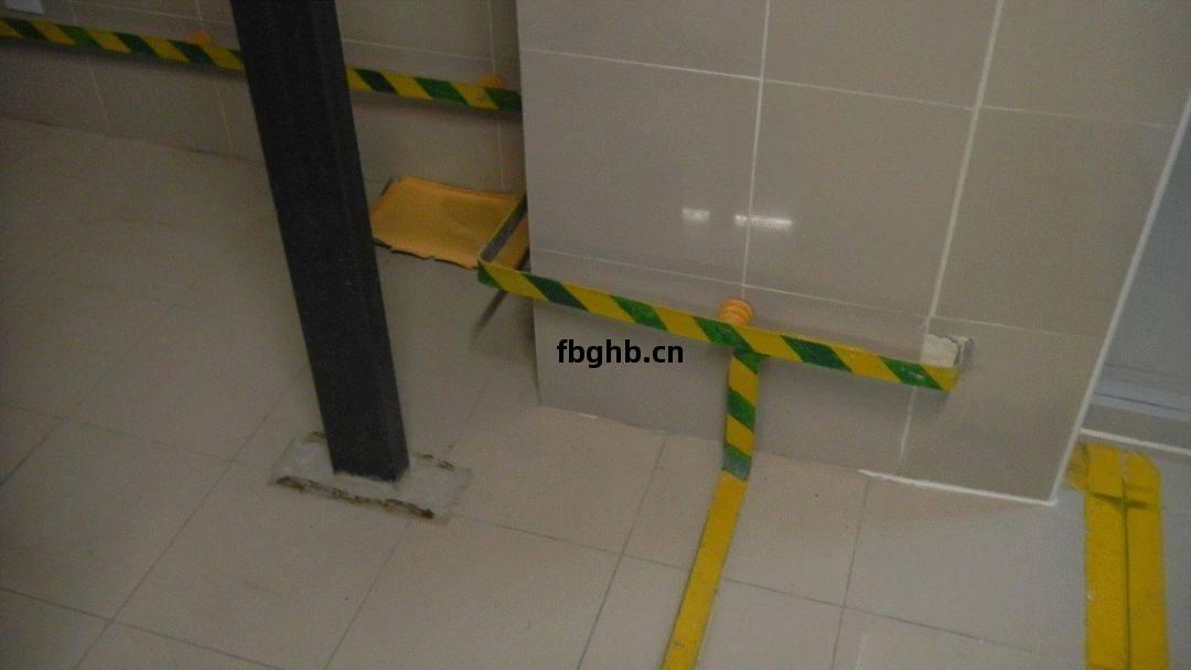 白話(hua)講(jiang)解(jie)接(jie)地保護(hu)的重要性