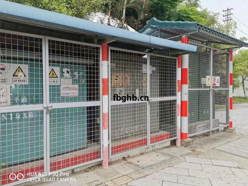 在(zai)東莞安裝(zhuang)壹臺800kva變壓器要多少(shao)錢