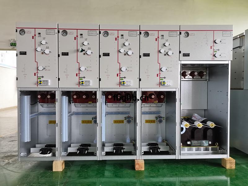 全絕(jue)緣充(chong)氣櫃型號(hao)、特點及(ji)產(chan)品介(jie)紹2