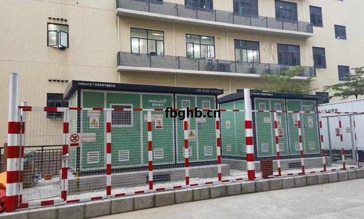 厚街新(xin)建電動車充(chong)電站配(pei)電(dian)方(fang)案(an)怎麽(me)設(she)計