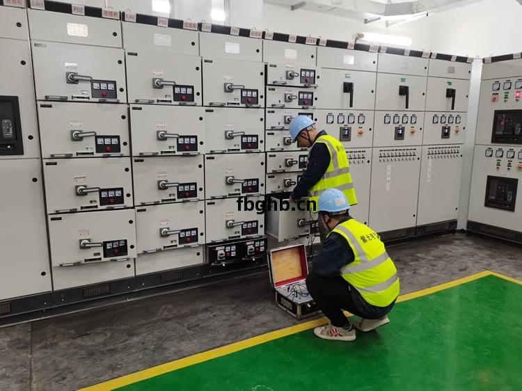 怎麽才能(neng)成(cheng)為(wei)優秀的(de)電(dian)工(gong)