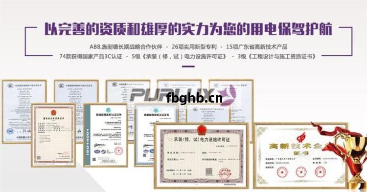 廣(guang)東紫(zi)光(guang)電(dian)氣(qi)有限(xian)公司怎麽樣(yang)？