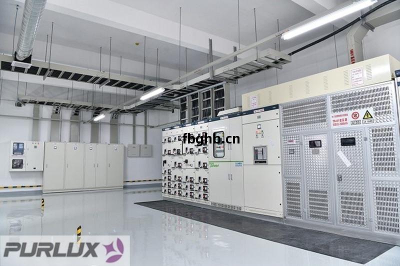 理(li)文造(zao)紙1