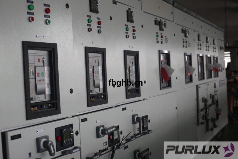 電(dian)力(li)工(gong)程(cheng)29