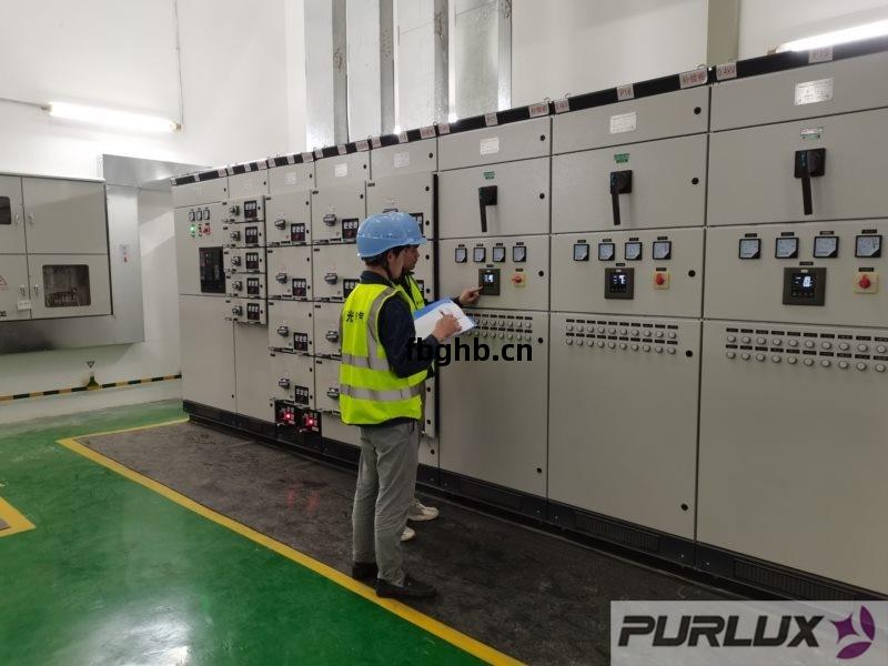 電(dian)力(li)工程(cheng)4311