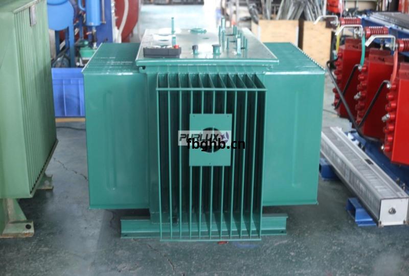 油(you)浸式(shi)變(bian)壓(ya)器5