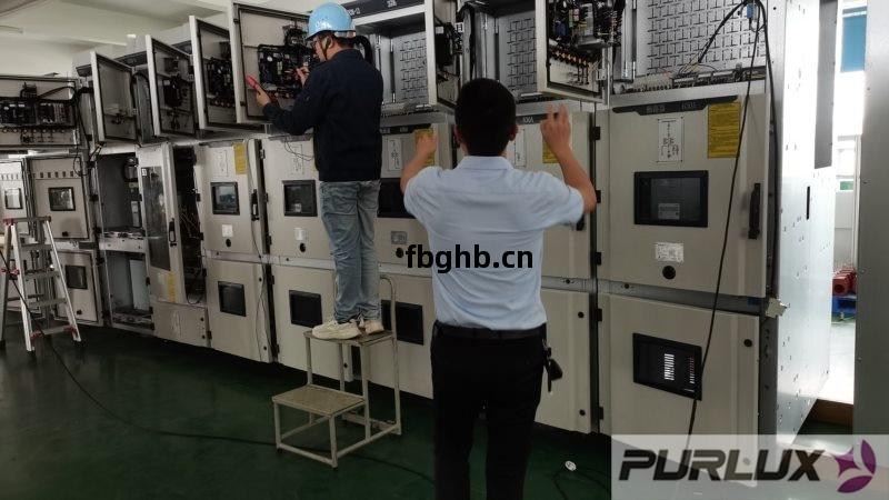 電(dian)力(li)工程(cheng)944