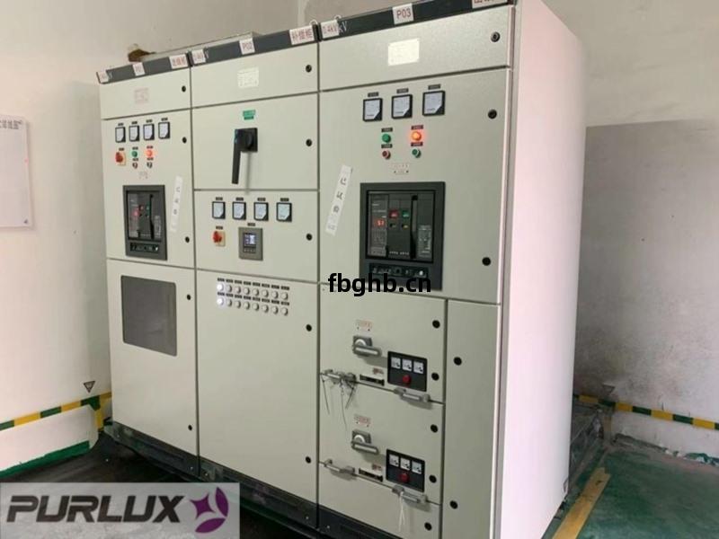 恭(gong)喜東莞茶(cha)山新(xin)裝2x630kvA變(bian)壓(ya)器(qi)安(an)裝工程(cheng)順(shun)利通(tong)電2