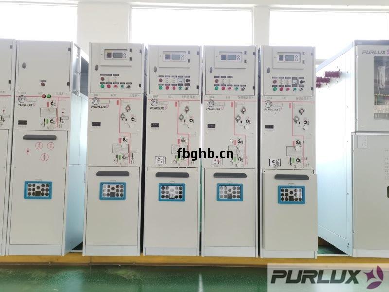 電(dian)力工(gong)程034