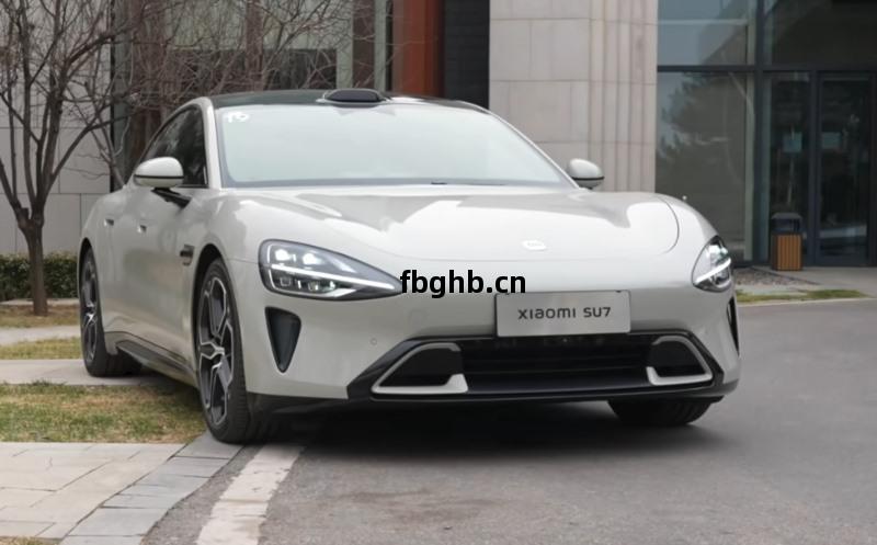 Quicker_20240330_170058