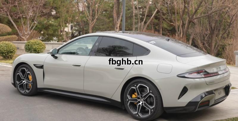 Quicker_20240330_170030