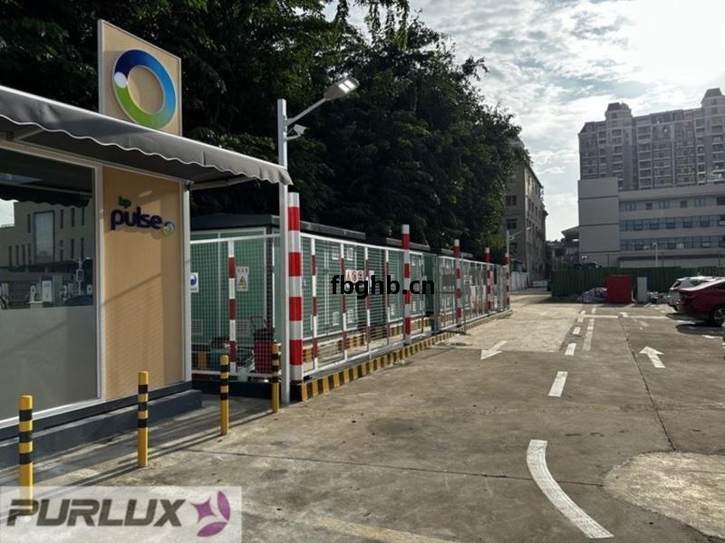 新(xin)能(neng)源汽車(che)充(chong)電(dian)樁(zhuang)安(an)裝配電(dian)2