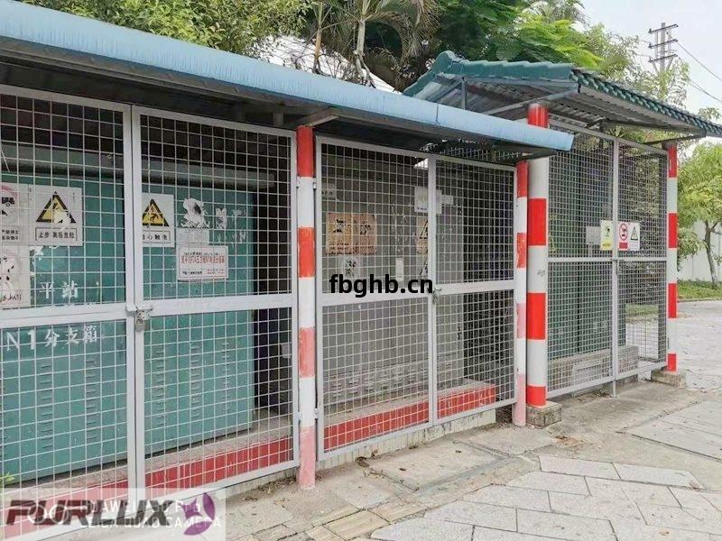 在(zai)東莞(guan)安裝(zhuang)壹(yi)臺800kva變壓(ya)器(qi)要(yao)多(duo)少(shao)錢(qian)