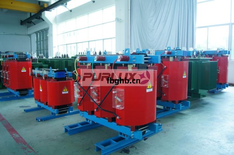 變(bian)壓(ya)器(qi)庫存壹(yi)角(jiao)