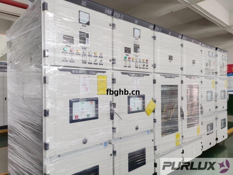 電力(li)工(gong)程(cheng)758