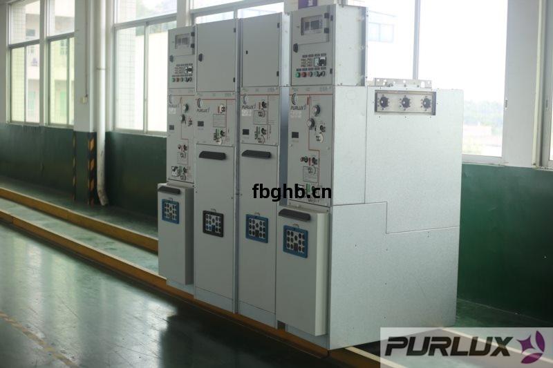 電(dian)力工(gong)程85