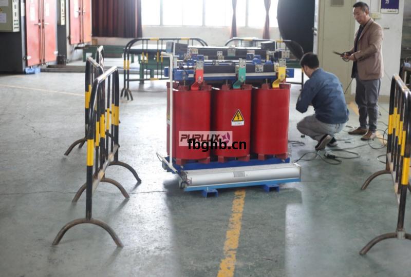 變(bian)壓(ya)器(qi)增(zeng)容21