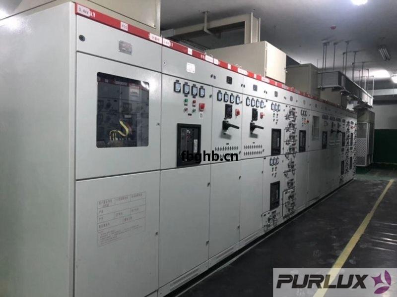 電(dian)力(li)工程(cheng)111