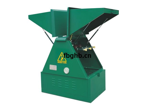 c58e86d3-28b5-4922-89b5-ee2e2e5500f7