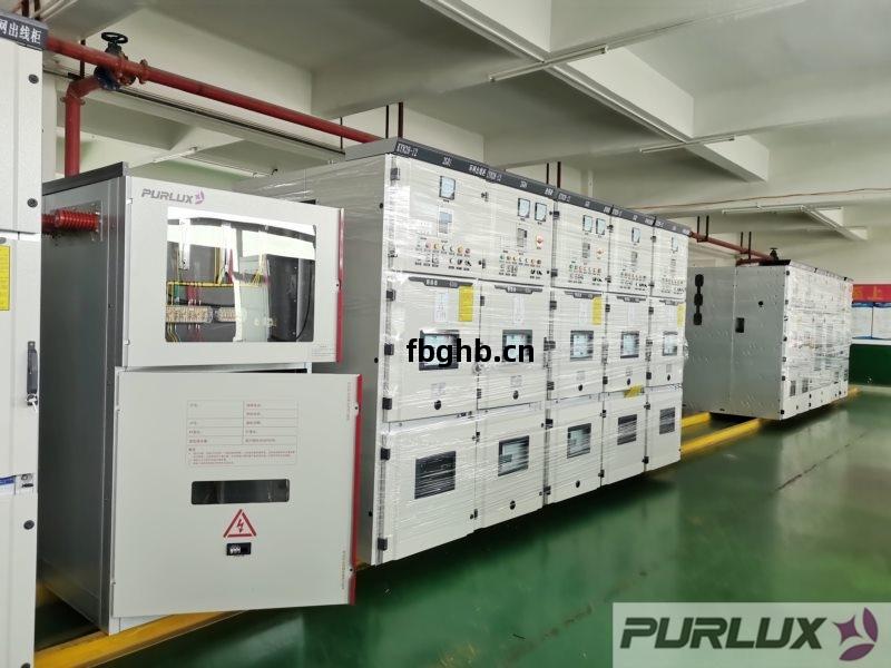 電力(li)工(gong)程737