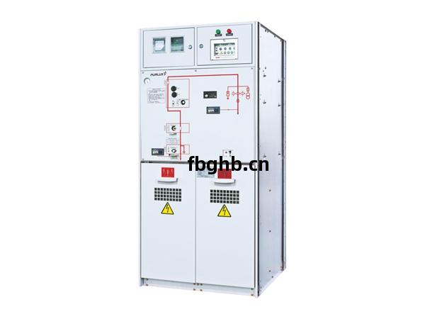 d71011ae-9dd3-467e-bb5f-15f1c0e3b962