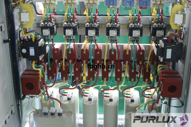 電(dian)力(li)工程25