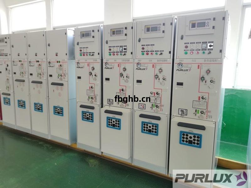 電力(li)工程(cheng)030