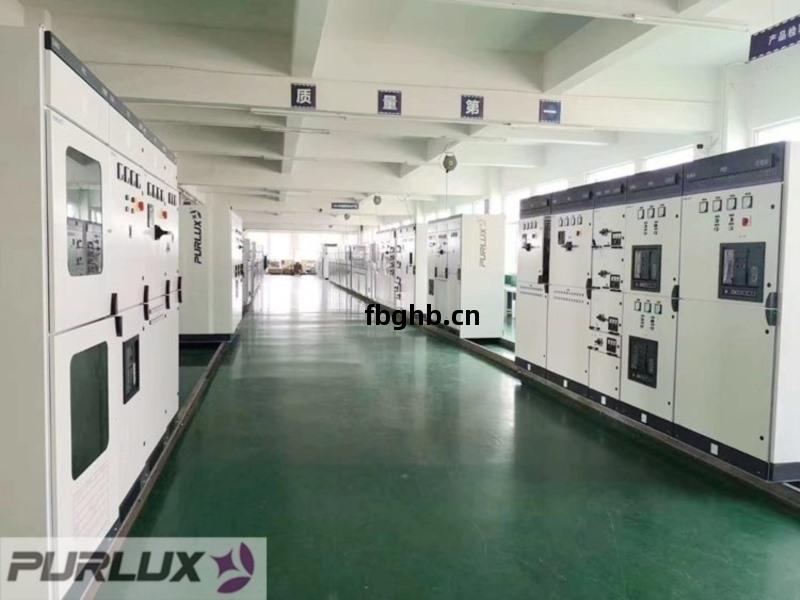 電(dian)力(li)安(an)裝工(gong)程(cheng)7