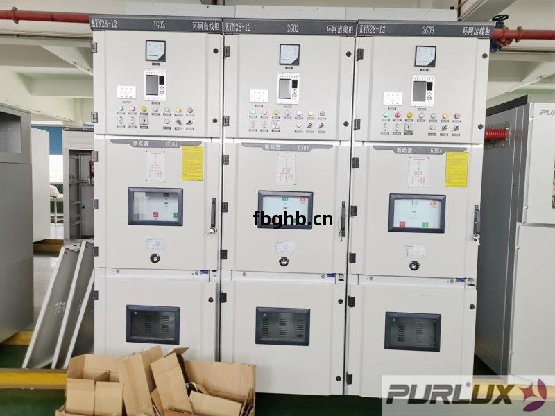 電力(li)工程(cheng)743