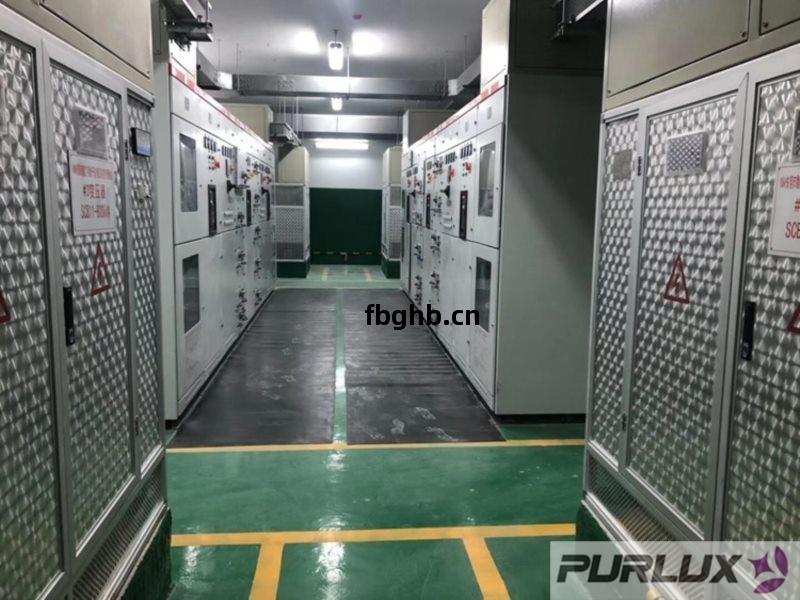 電力工(gong)程(cheng)112