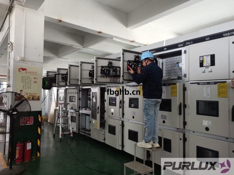 電力(li)工(gong)程(cheng)00