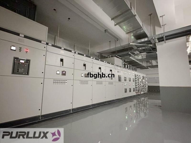 電力(li)安(an)裝(zhuang)工(gong)程(cheng)10