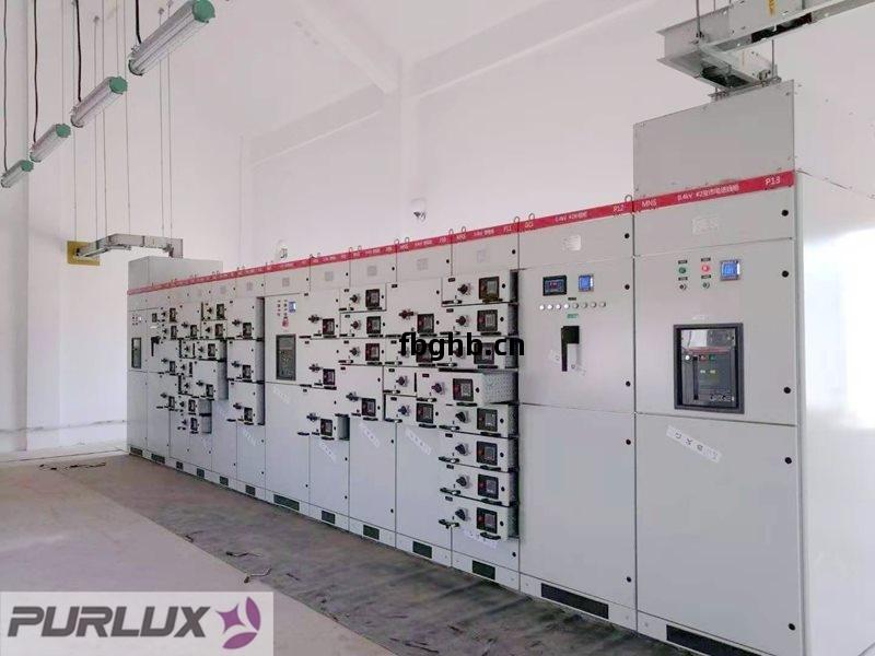 東(dong)莞變(bian)壓器(qi)安(an)裝，妳壹(yi)定(ding)要跳過的(de)坑