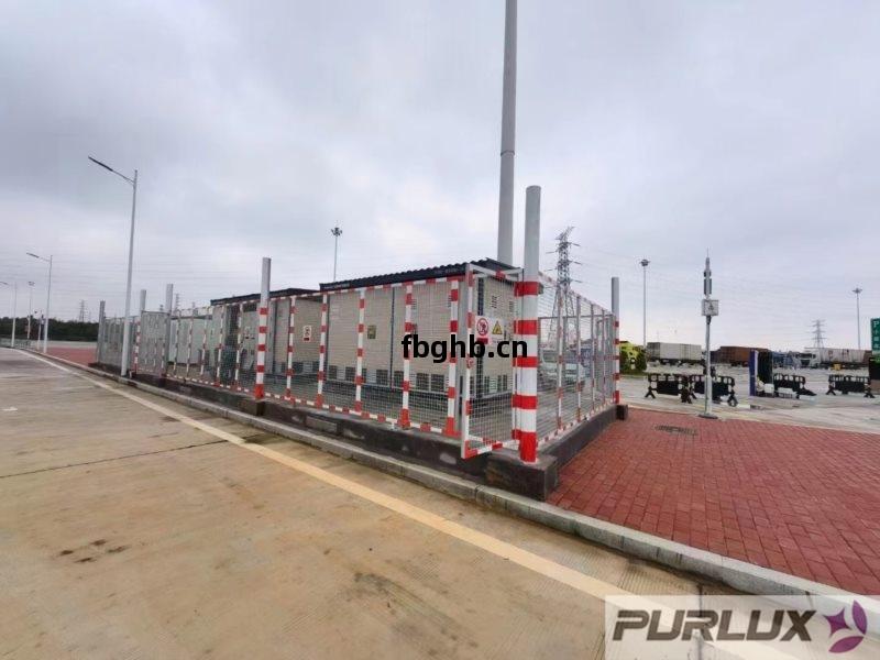 電(dian)力工(gong)程9