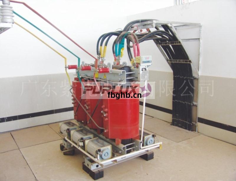 變(bian)壓(ya)器室(shi)巡(xun)視(shi)管(guan)理(li)制度