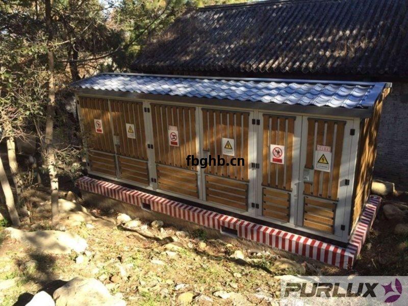 電(dian)力工(gong)程115_7