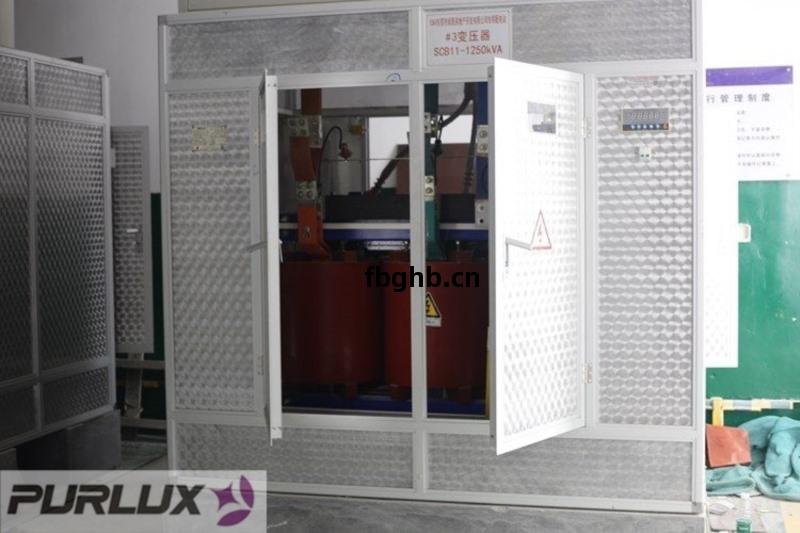 東(dong)莞高(gao)低壓(ya)櫃(gui)13