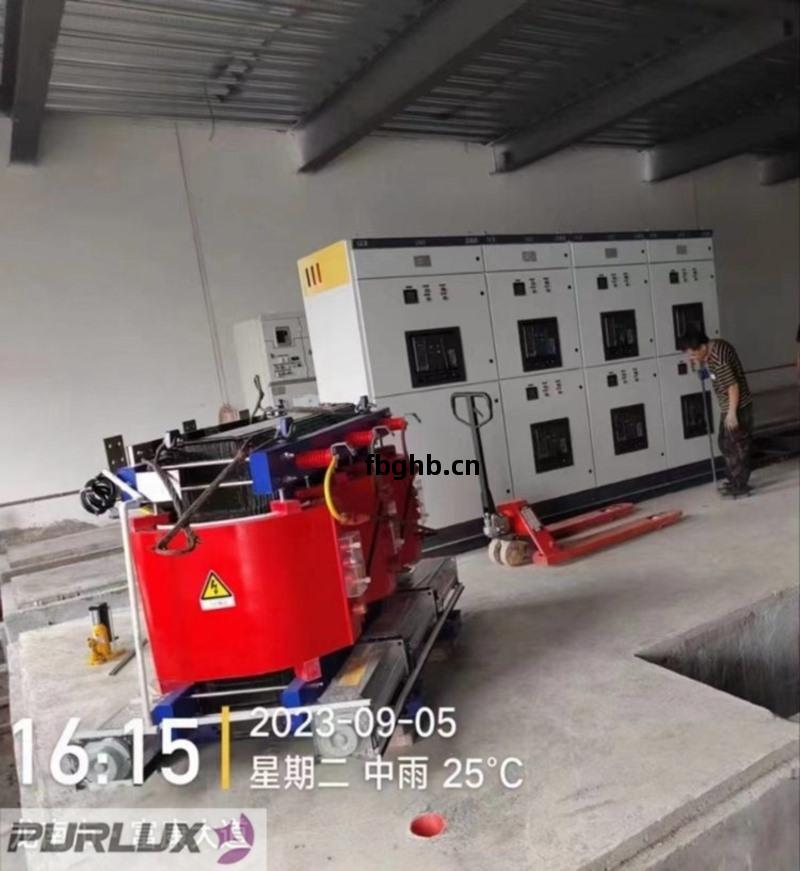 龍南(nan)安裝(zhuang)變壓器第三(san)方(fang)公(gong)司(si)有(you)哪(na)些