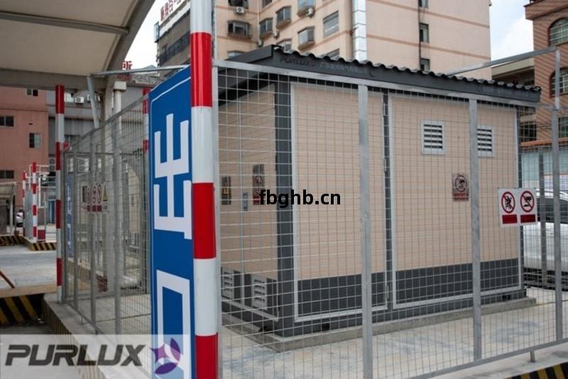 電(dian)力安(an)裝(zhuang)工程(cheng)4