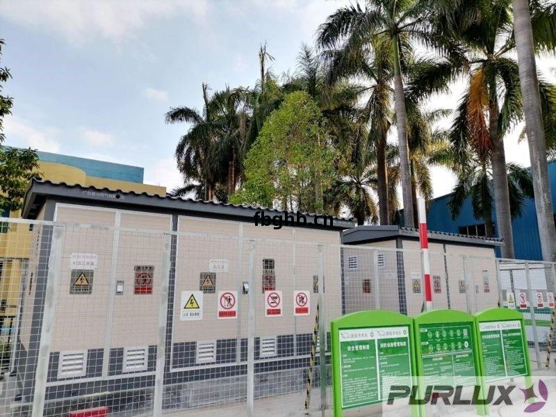 電力工(gong)程(cheng)66